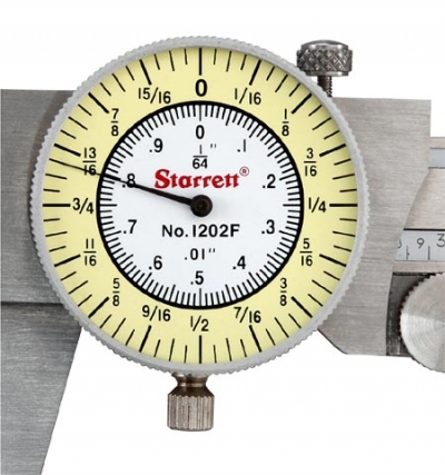 Starrett caliper sale